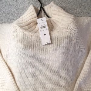 Ann Taylor Knit sweater